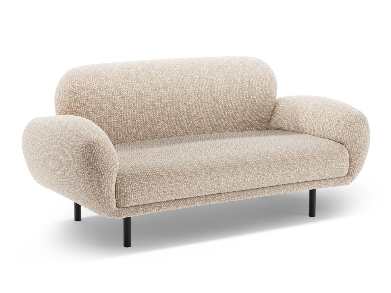 Kauč Beckley 342 (Silencio 10)
