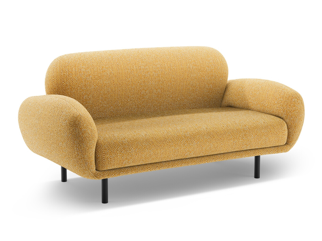 Kauč Beckley 342 (Silencio 53)