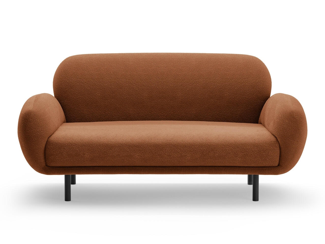 Kauč Beckley 342 (Baloo 2078)