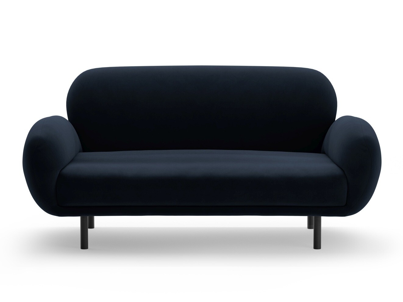 Kauč Beckley 342 (Casino Deep Blue)