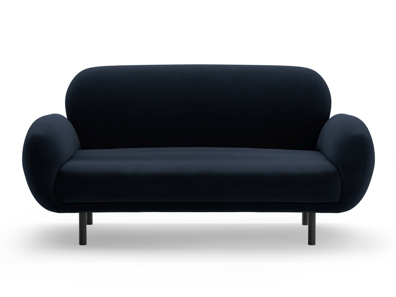 Kauč Beckley 342 (Casino Deep Blue)