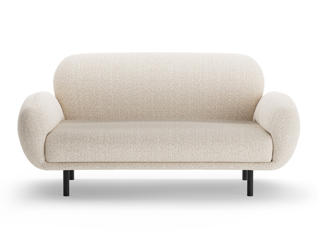 Kauč Beckley 342 (Silencio 06)