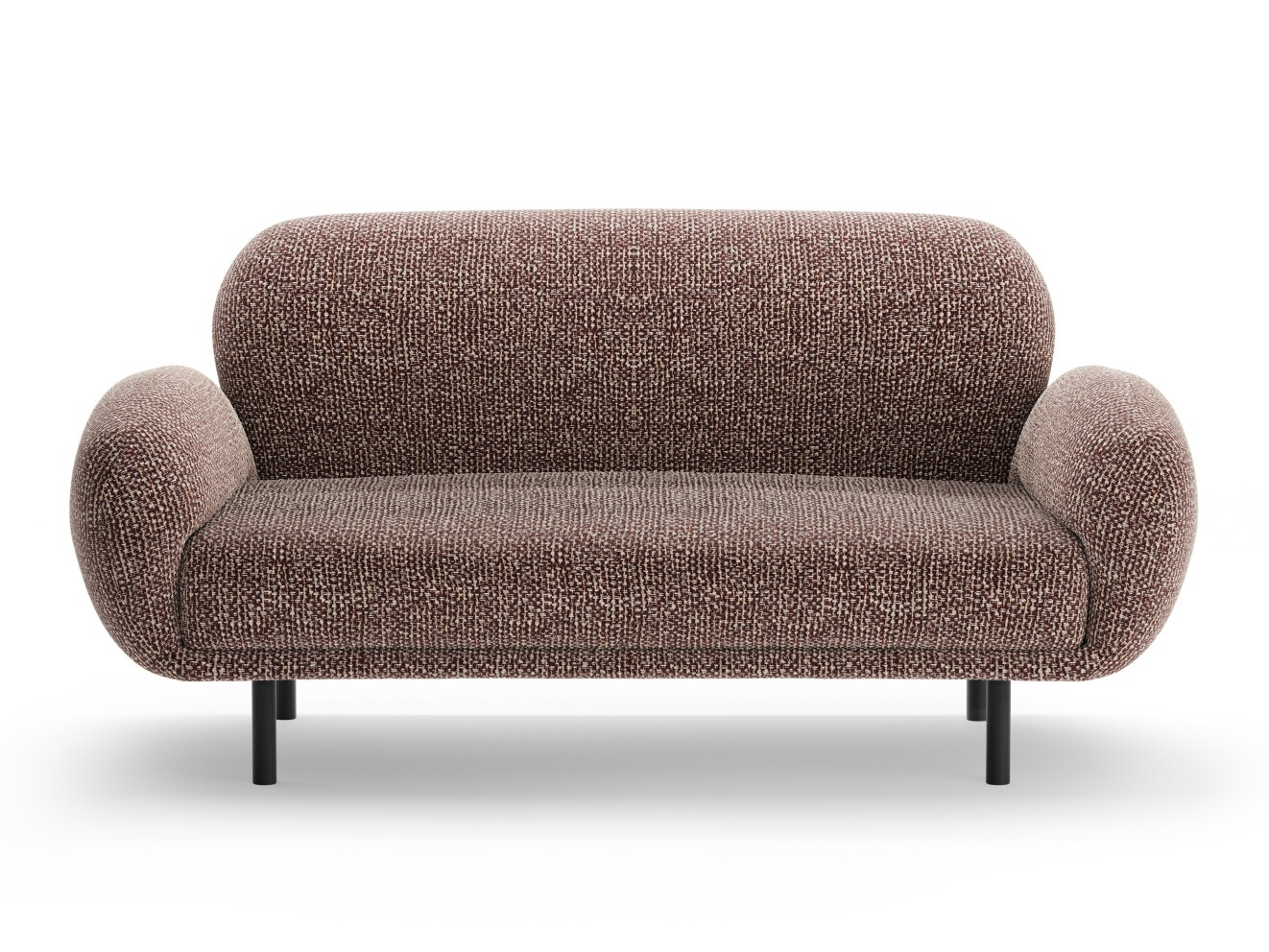 Kauč Beckley 342 (Silencio 27)