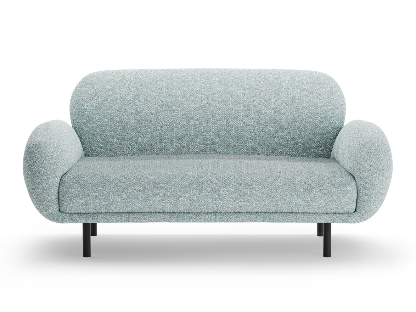 Kauč Beckley 342 (Silencio 72)