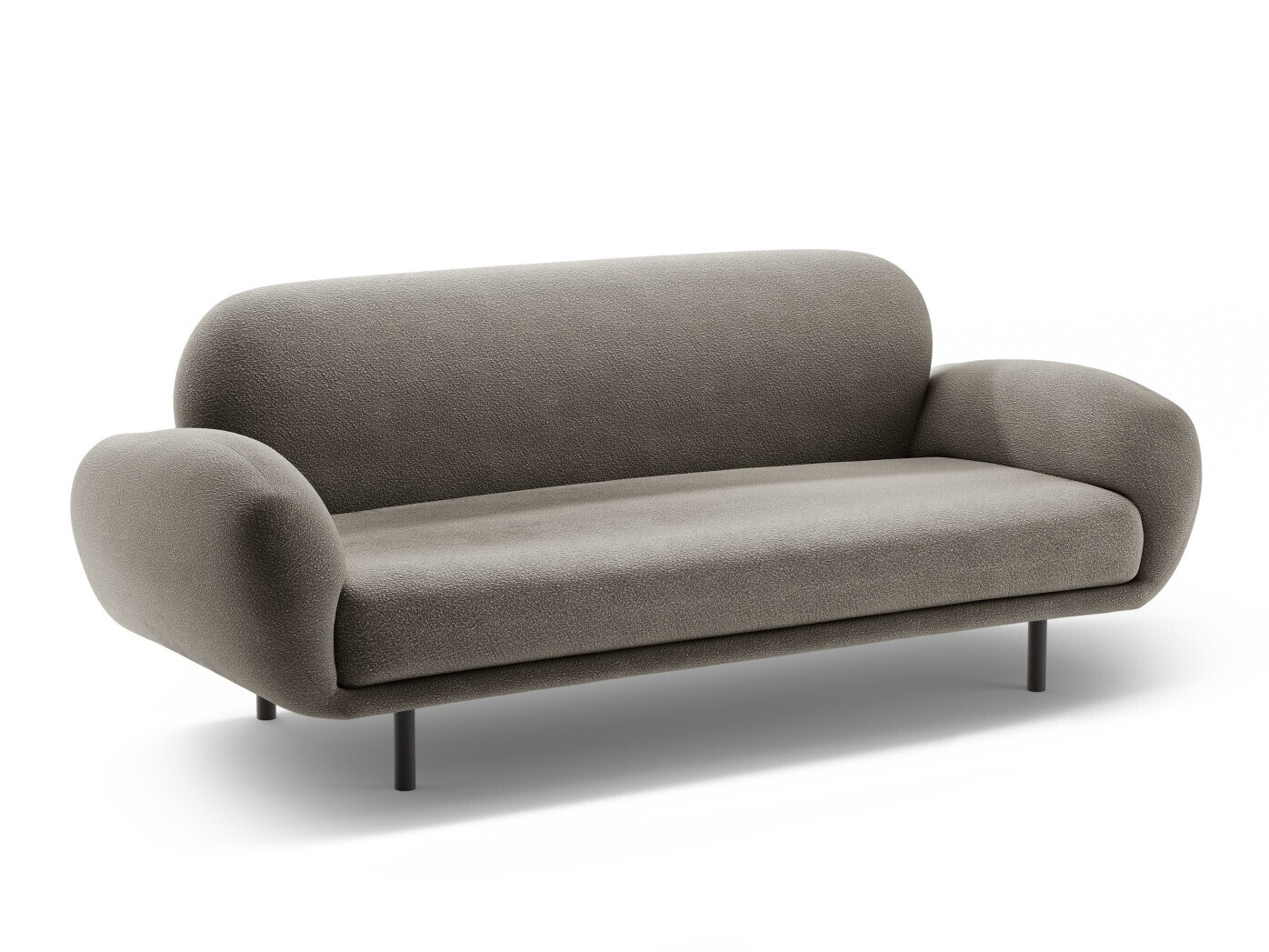 Kauč Beckley 343 (Baloo 2084)