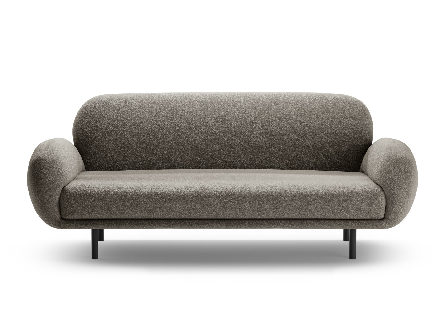 Kauč Beckley 343 (Baloo 2084)