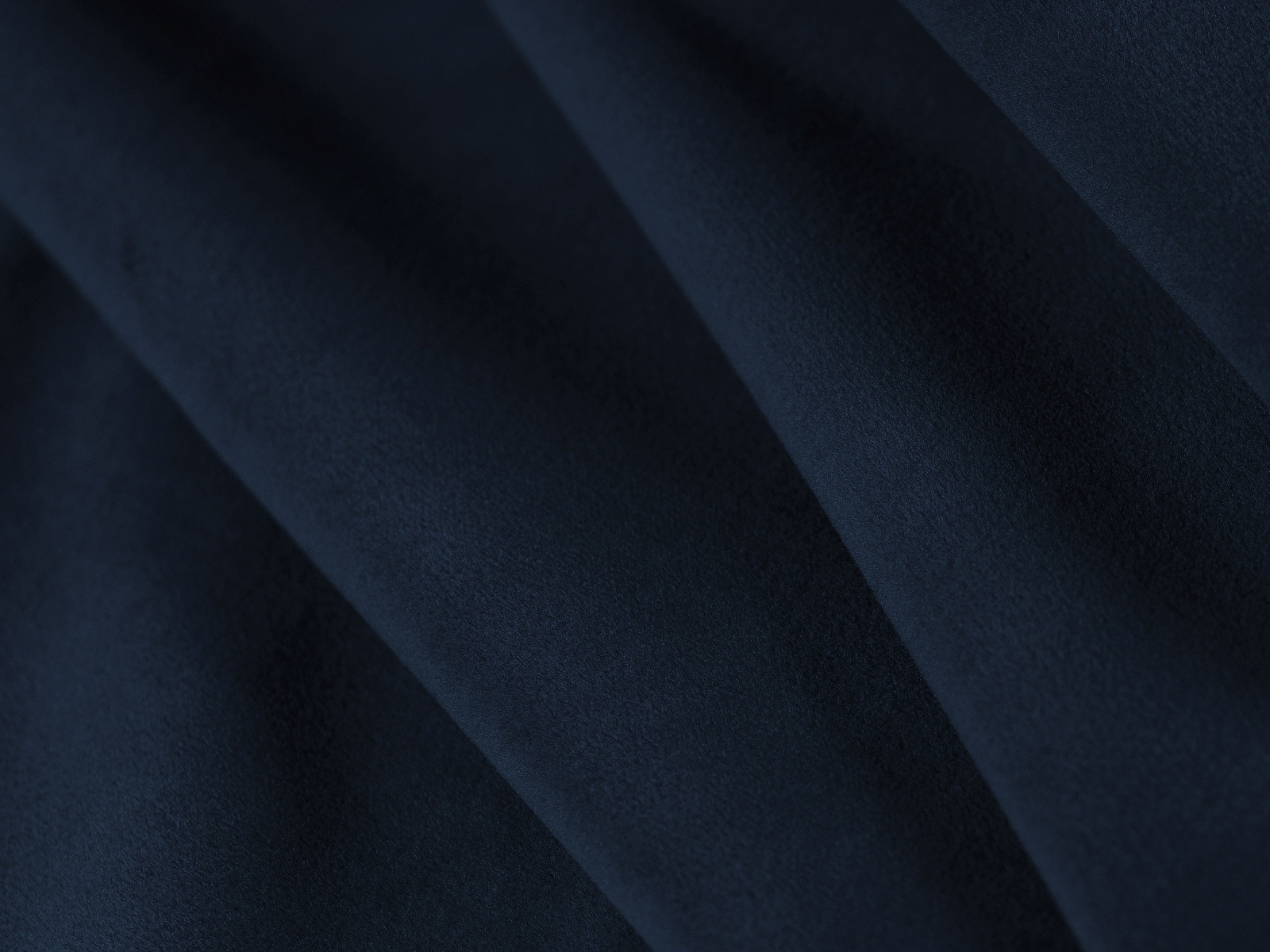 Kauč Beckley 343 (Casino Deep Blue)
