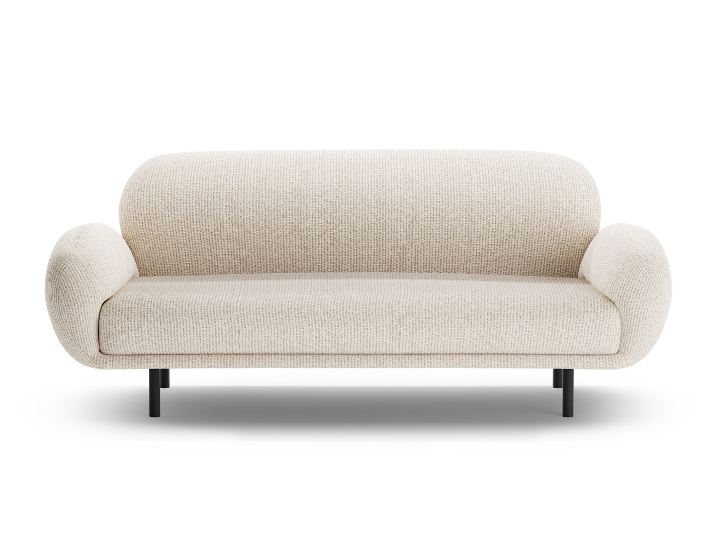 Kauč Beckley 343 (Silencio 06)