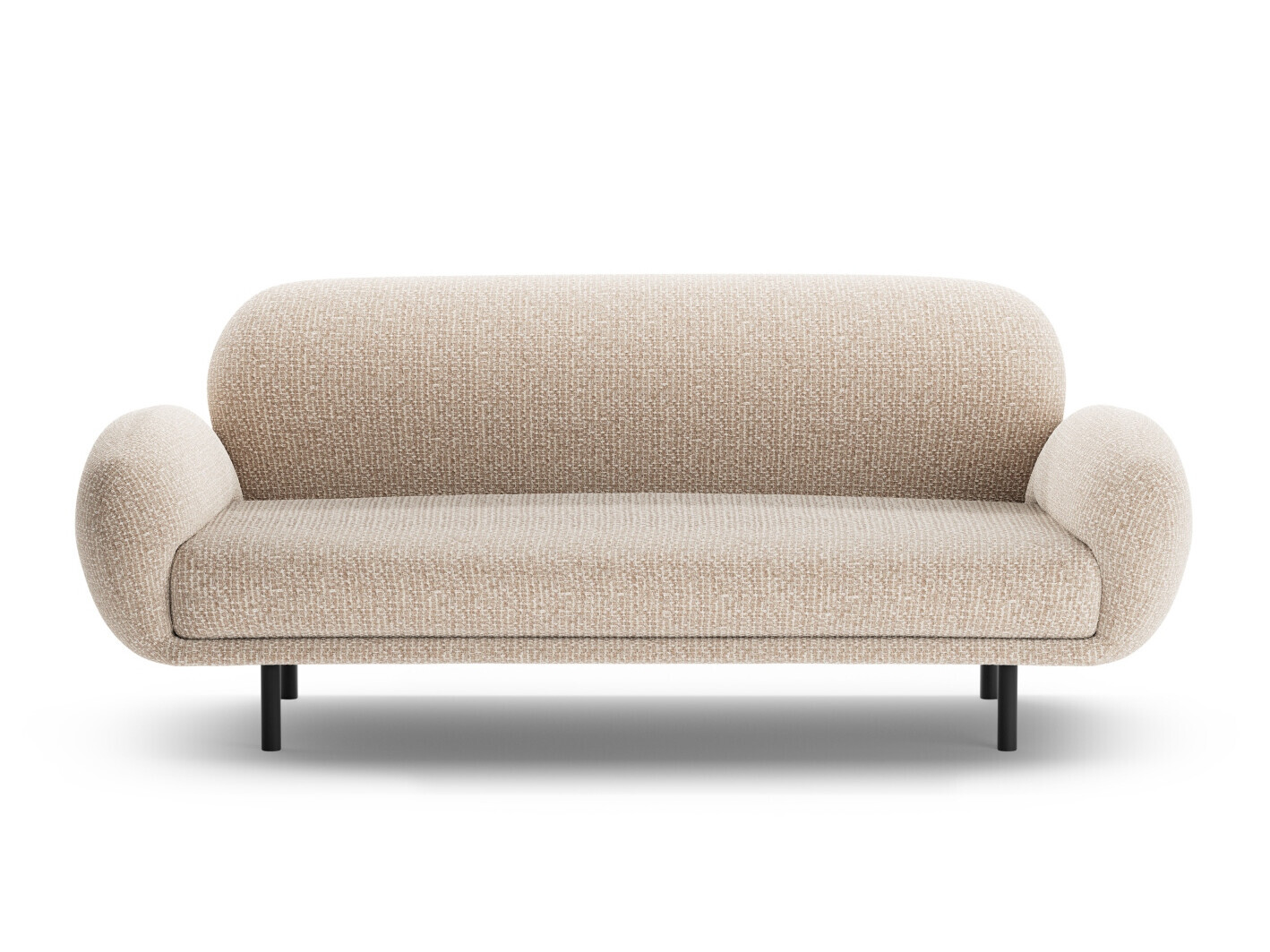 Kauč Beckley 343 (Silencio 10)