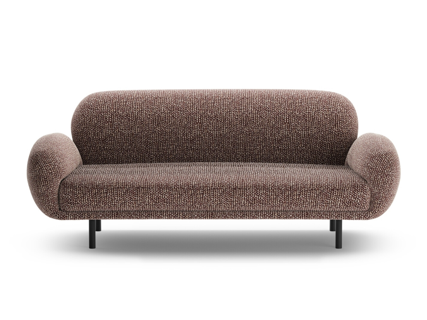 Kauč Beckley 343 (Silencio 27)