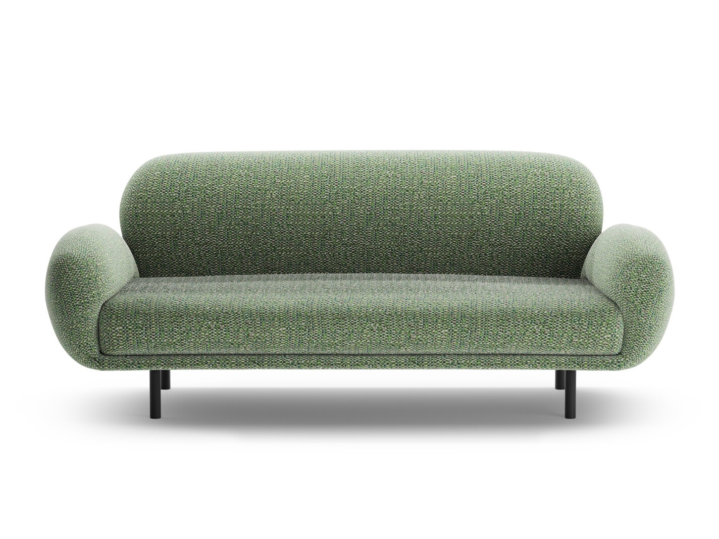 Kauč Beckley 343 (Silencio 34)