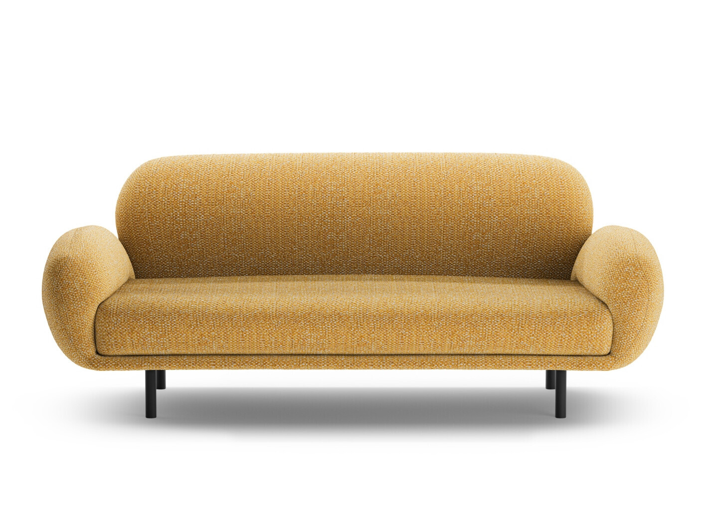 Kauč Beckley 343 (Silencio 53)