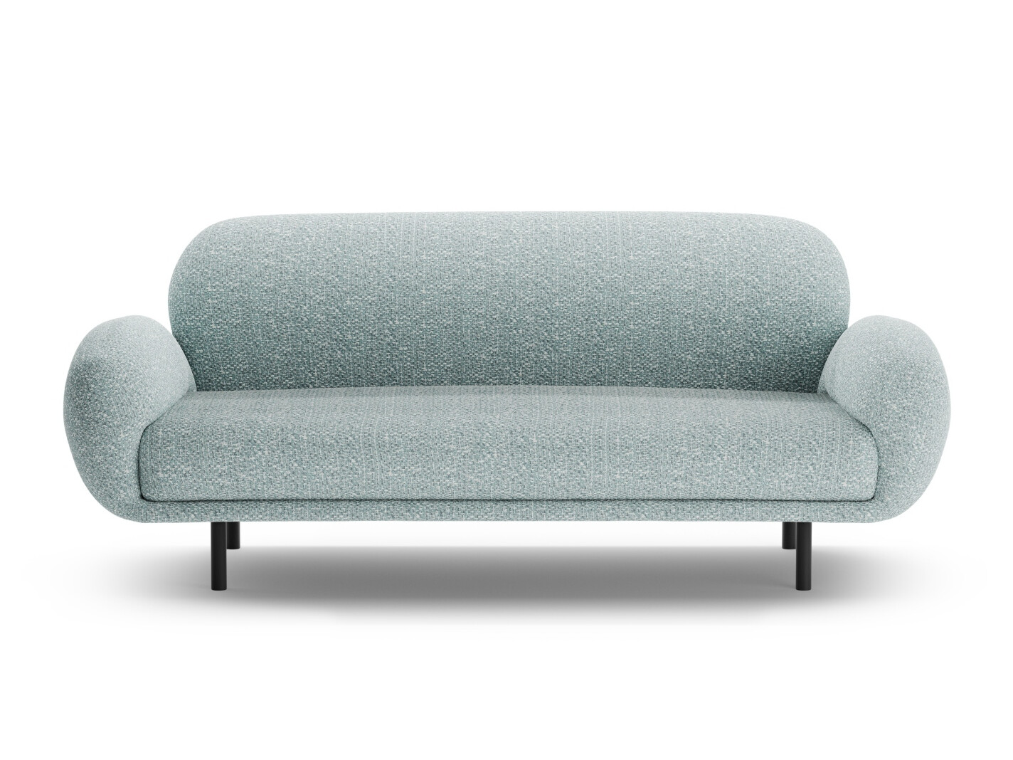Kauč Beckley 343 (Silencio 72)