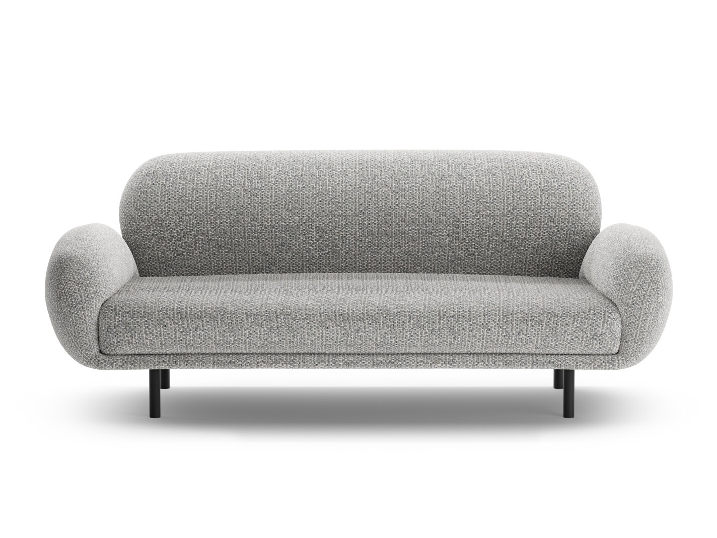 Kauč Beckley 343 (Silencio 86)