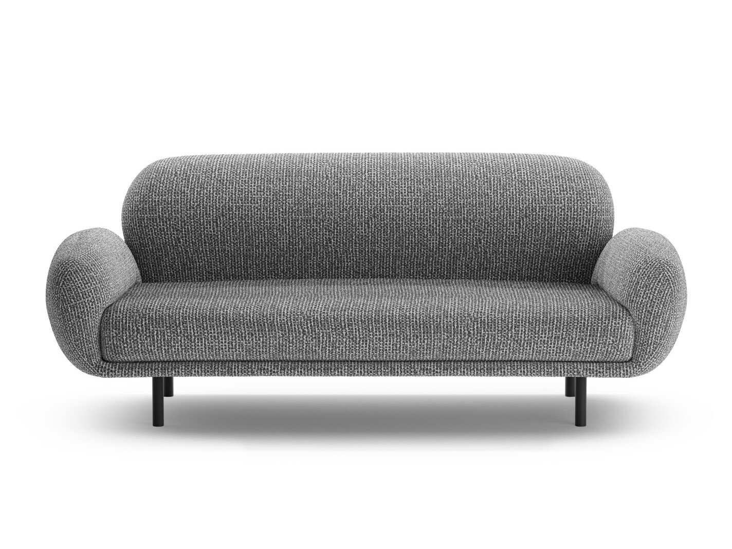 Kauč Beckley 343 (Silencio 97)