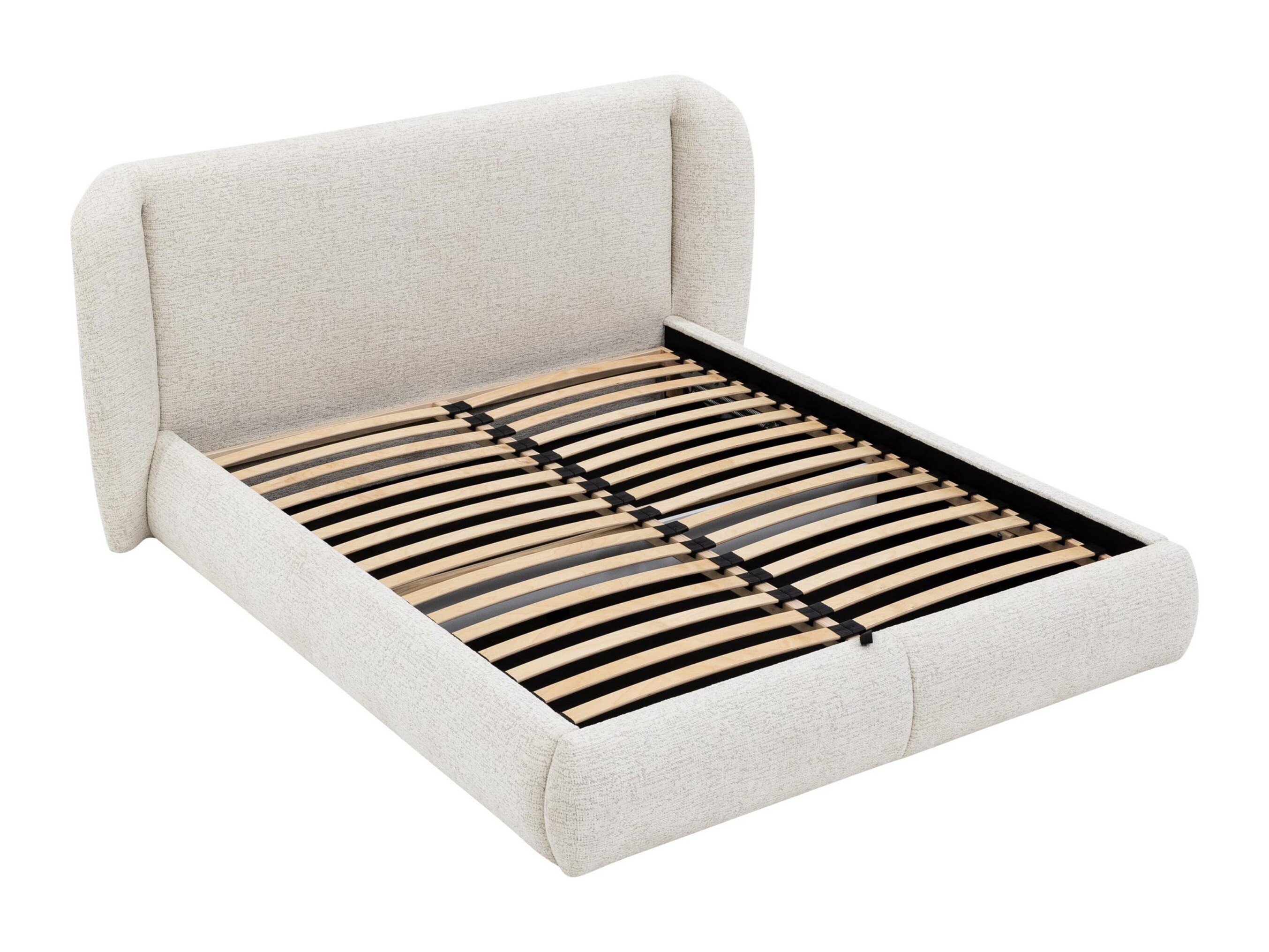 Krevet TrendyNest Urbio (Bella 60)