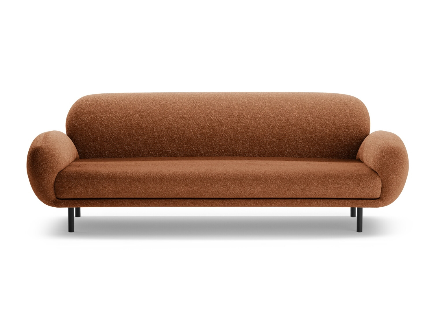 Kauč Beckley 344 (Baloo 2078)