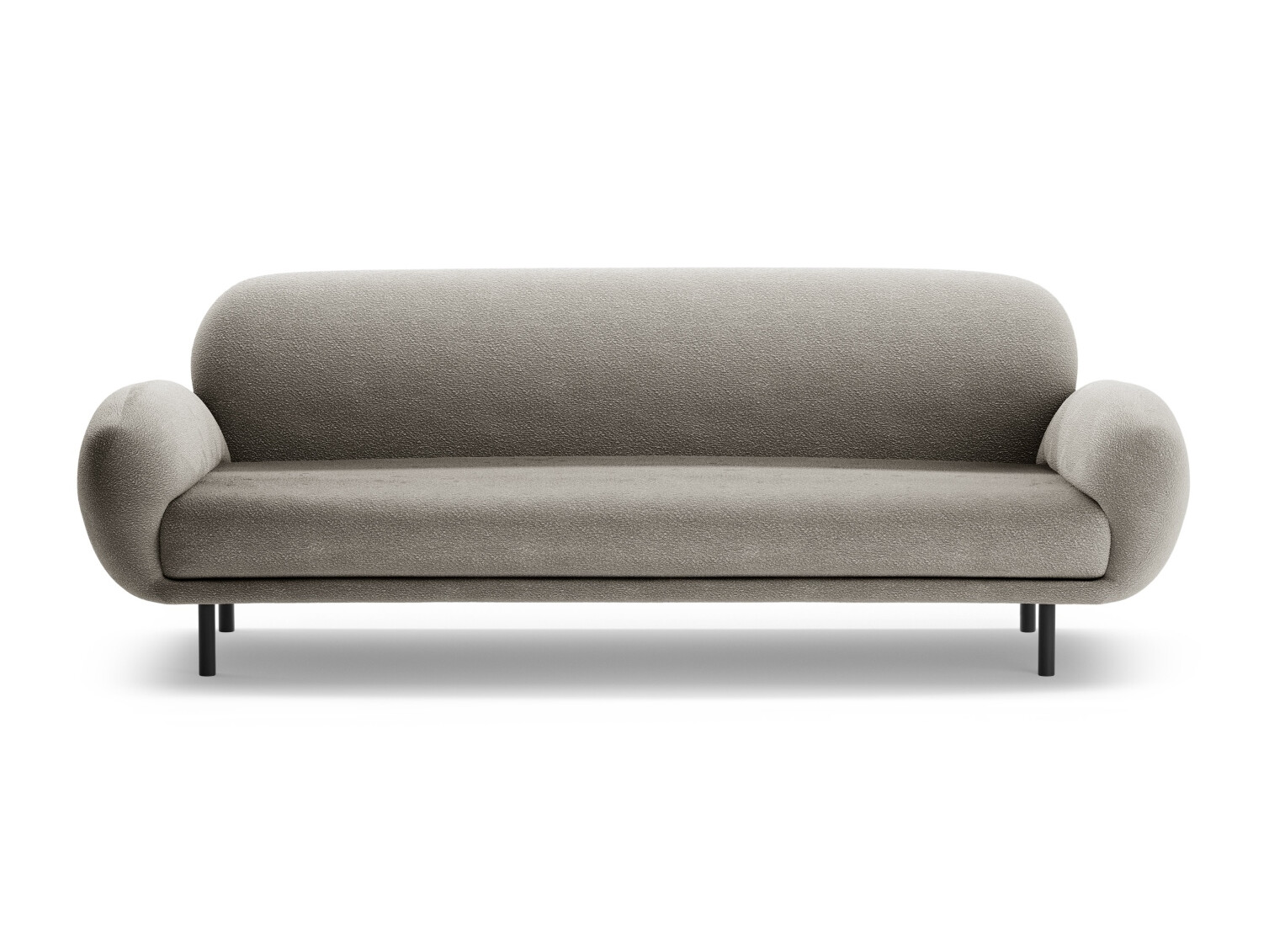 Kauč Beckley 344 (Baloo 2084)