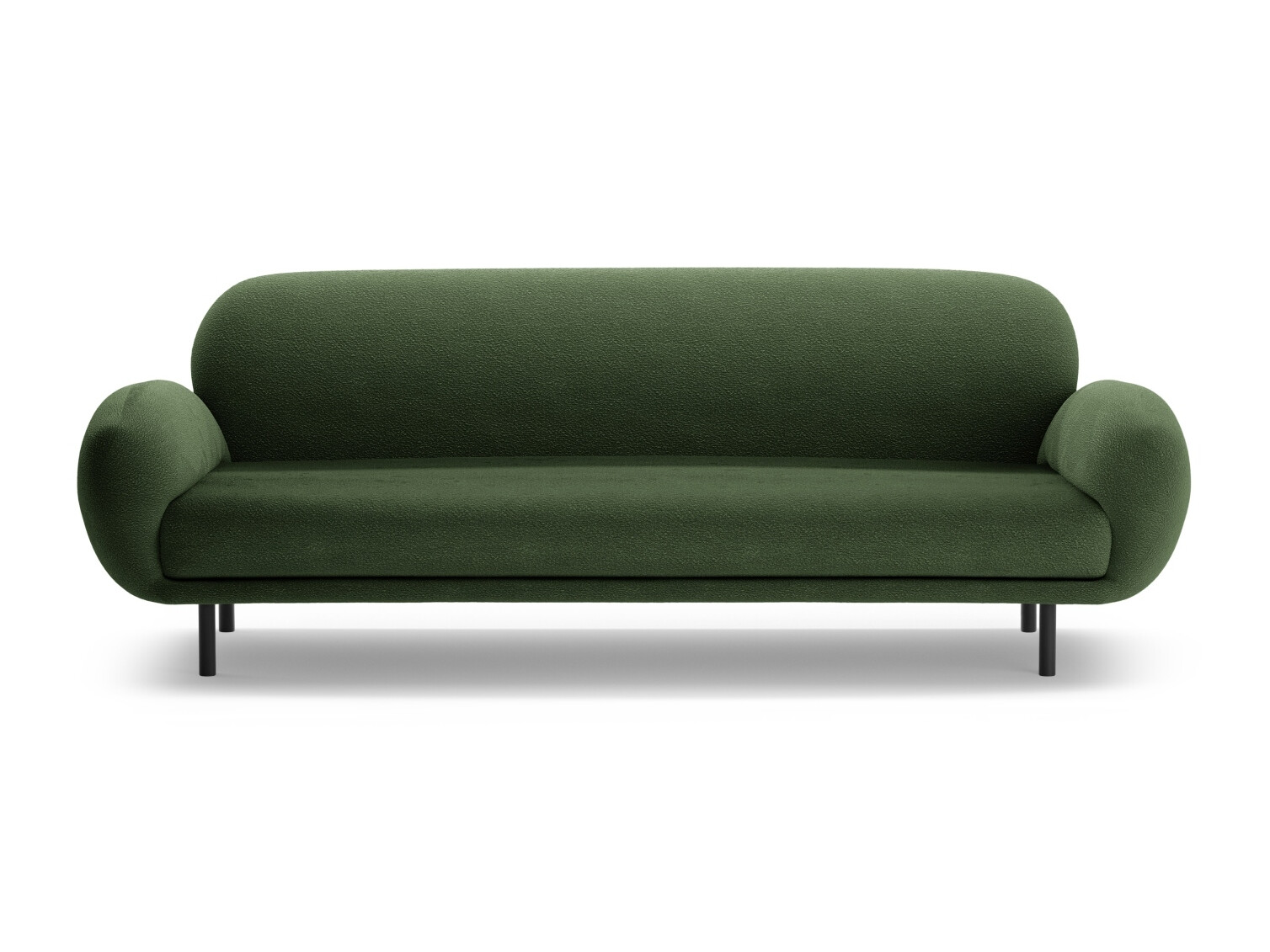 Kauč Beckley 344 (Baloo 2089)