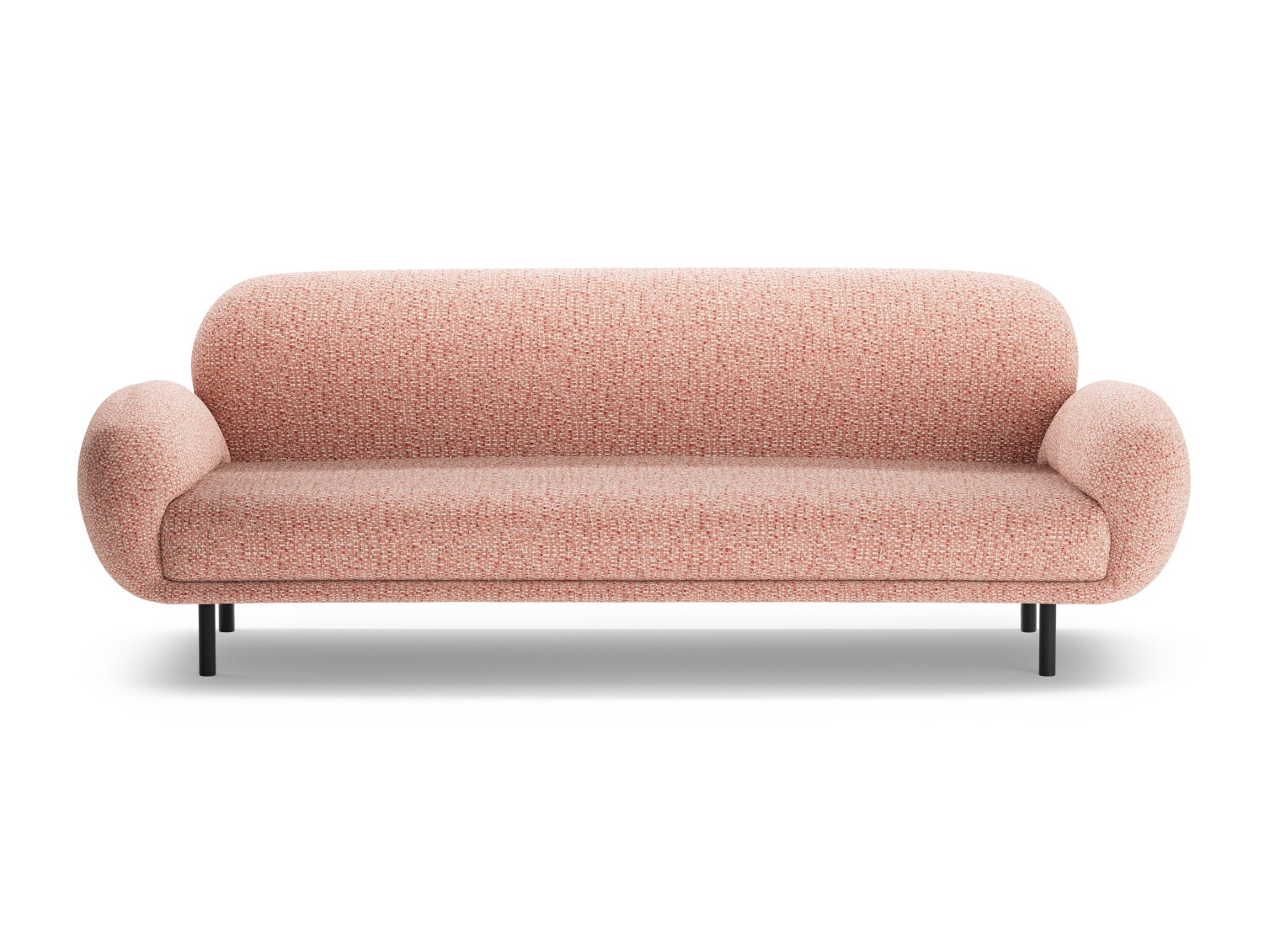 Kauč Beckley 344 (Silencio 60)