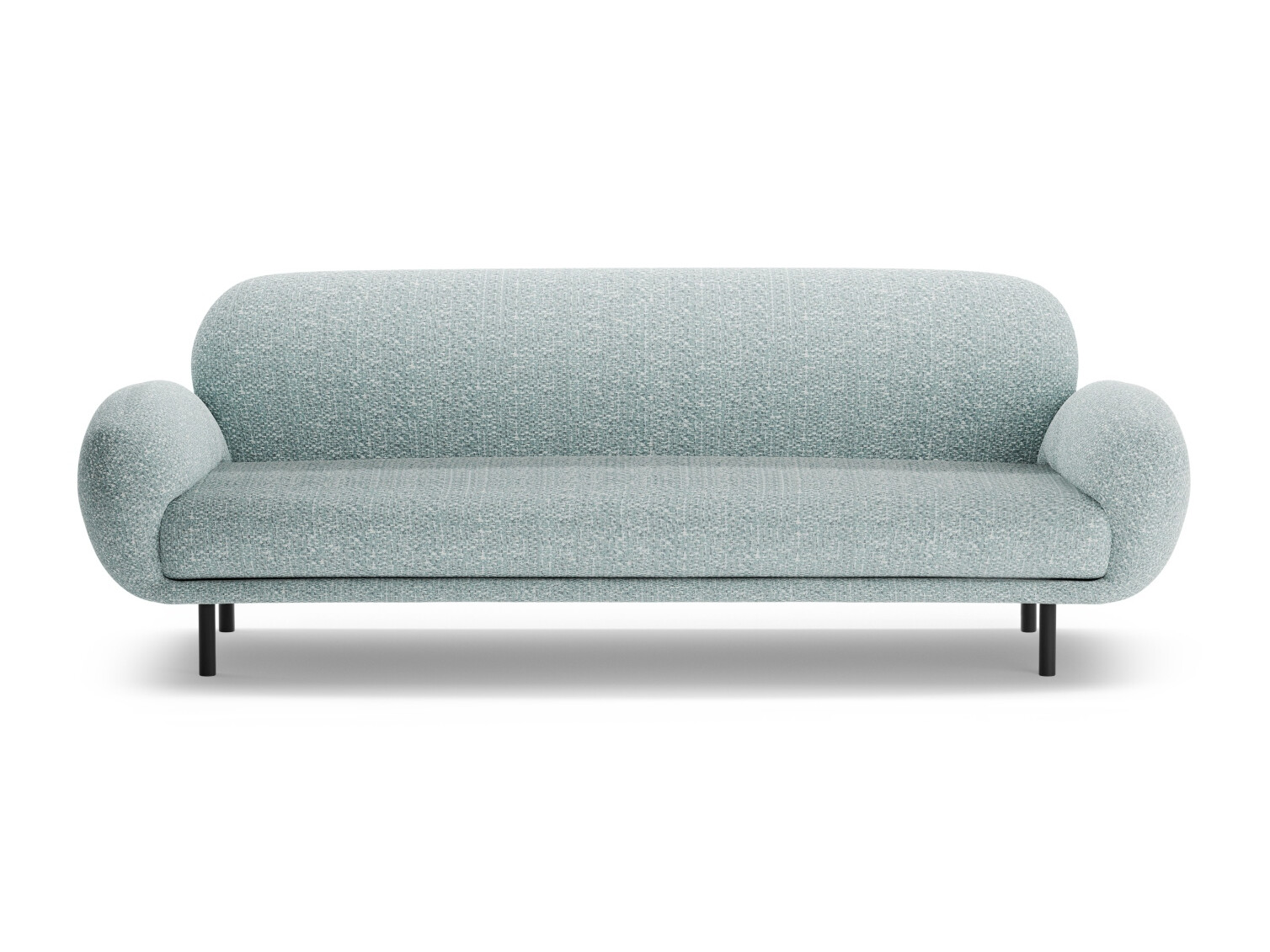 Kauč Beckley 344 (Silencio 72)