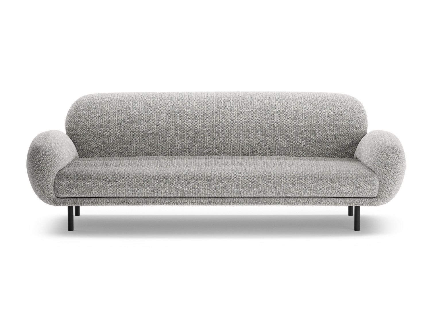 Kauč Beckley 344 (Silencio 86)