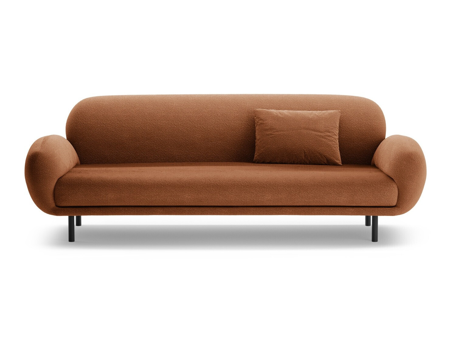 Kauč Beckley 344 (Baloo 2078)
