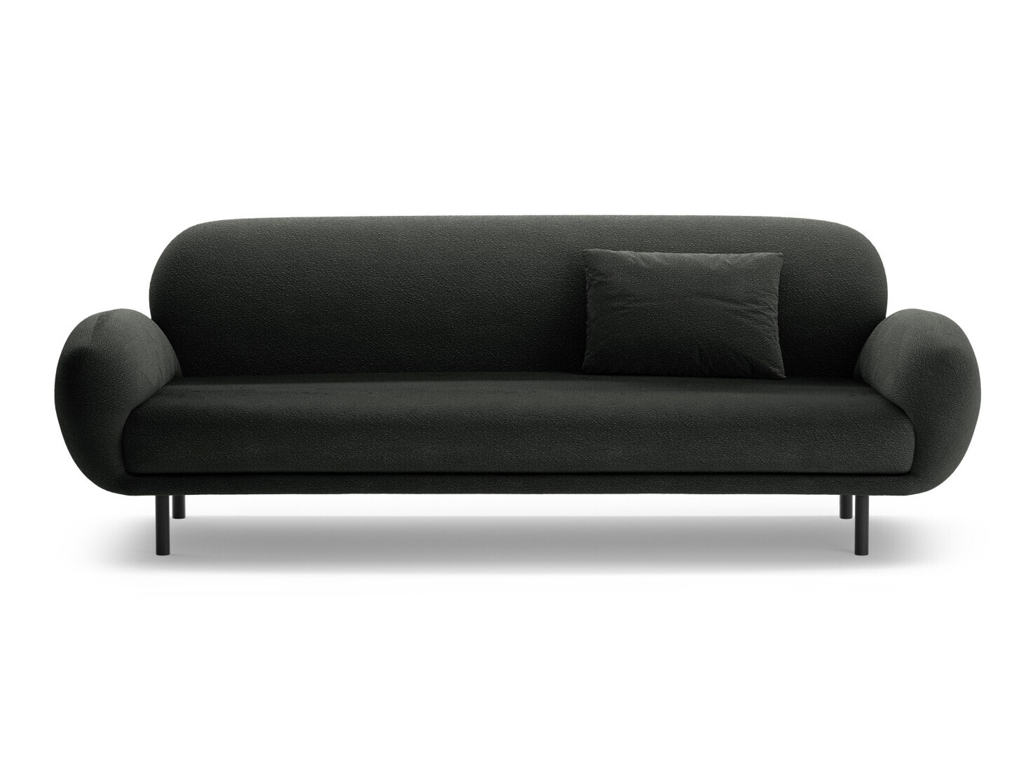 Kauč Beckley 344 (Baloo 2082)