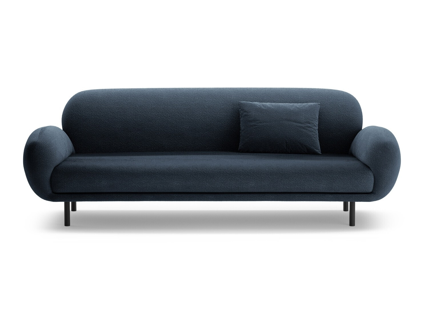 Kauč Beckley 344 (Baloo 2088)