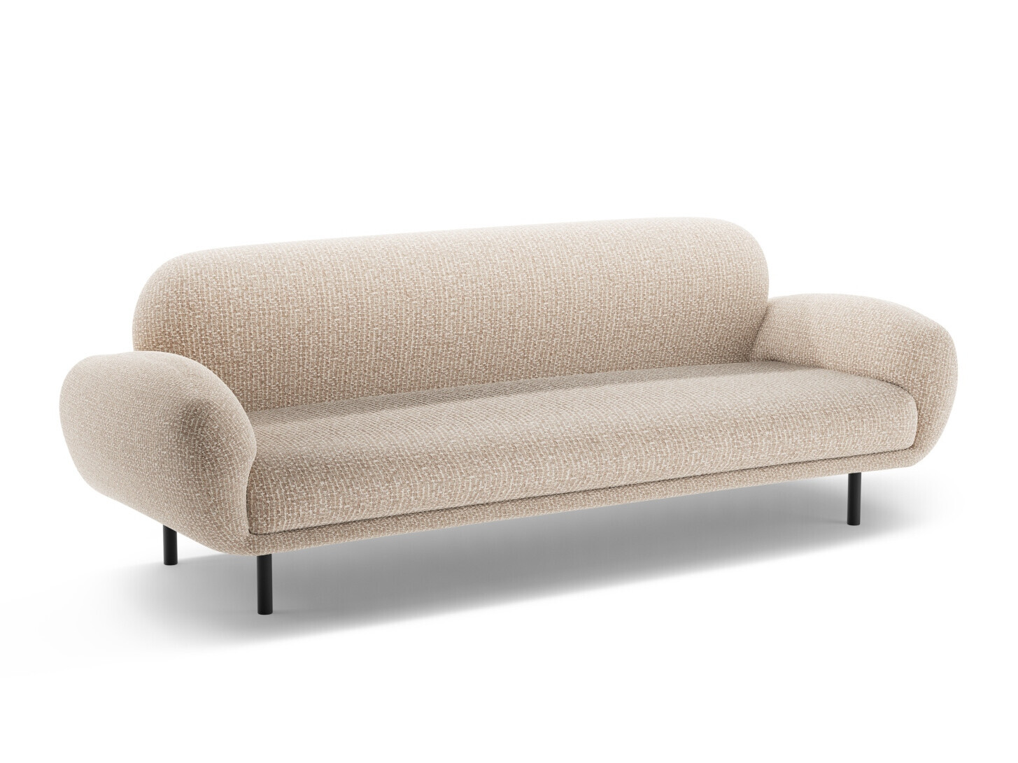 Kauč Beckley 344 (Silencio 10)