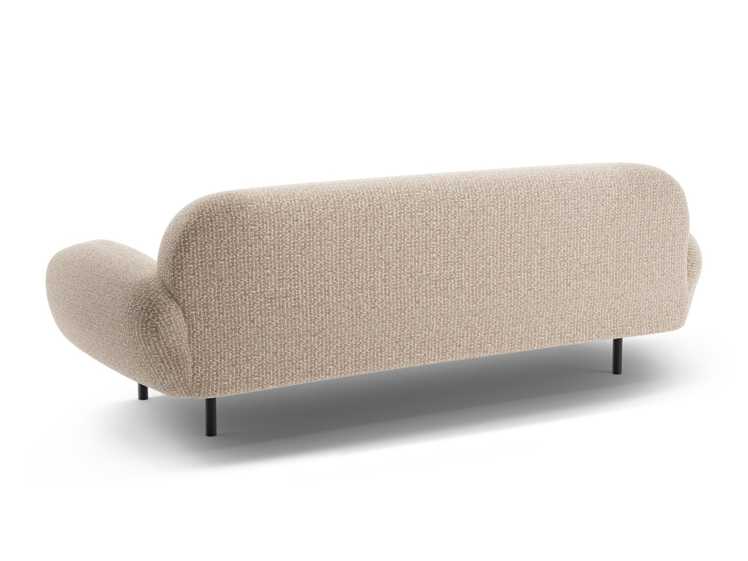 Kauč Beckley 344 (Silencio 10)