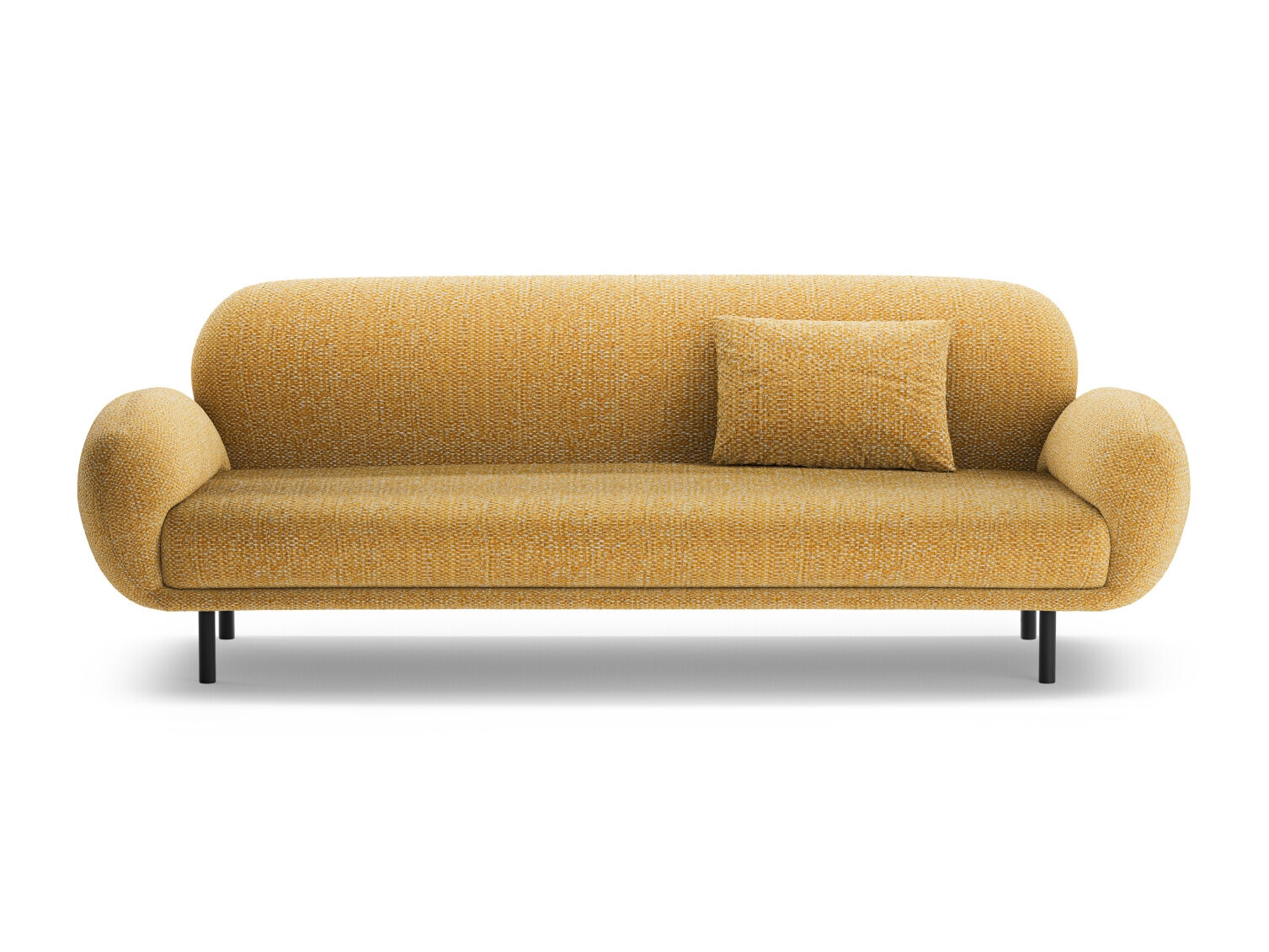 Kauč Beckley 344 (Silencio 53)