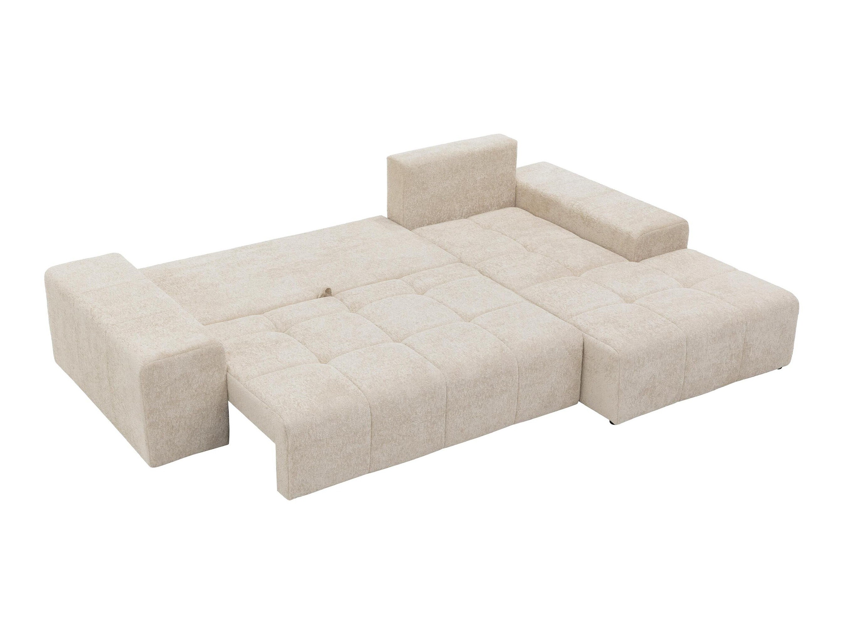 Kutna garnitura Comfivo Origor I (Margo 227.11)