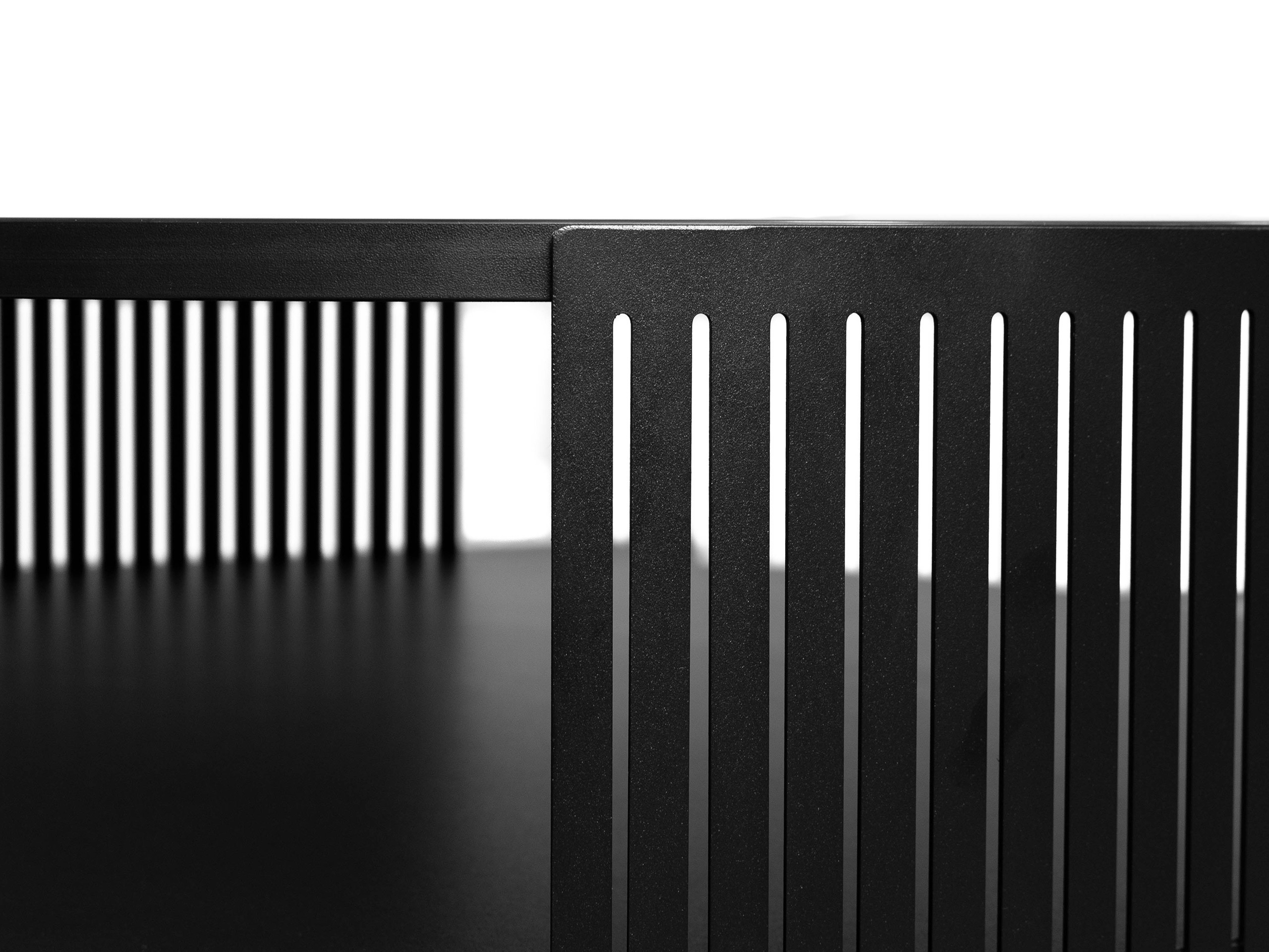 Stolić za kavu Civer IX