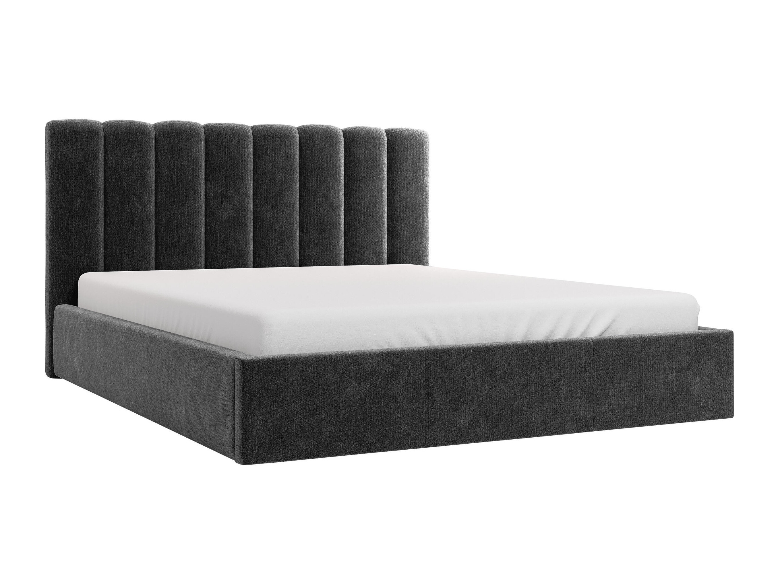 Krevet ComfiDream Stylos (Margo 227.09)
