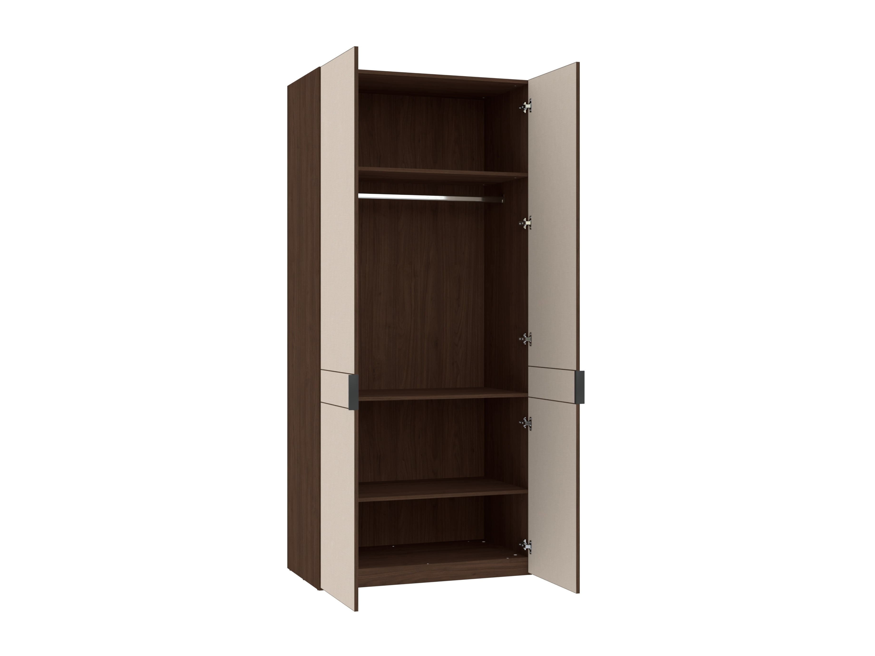 Ormar Bristol 268