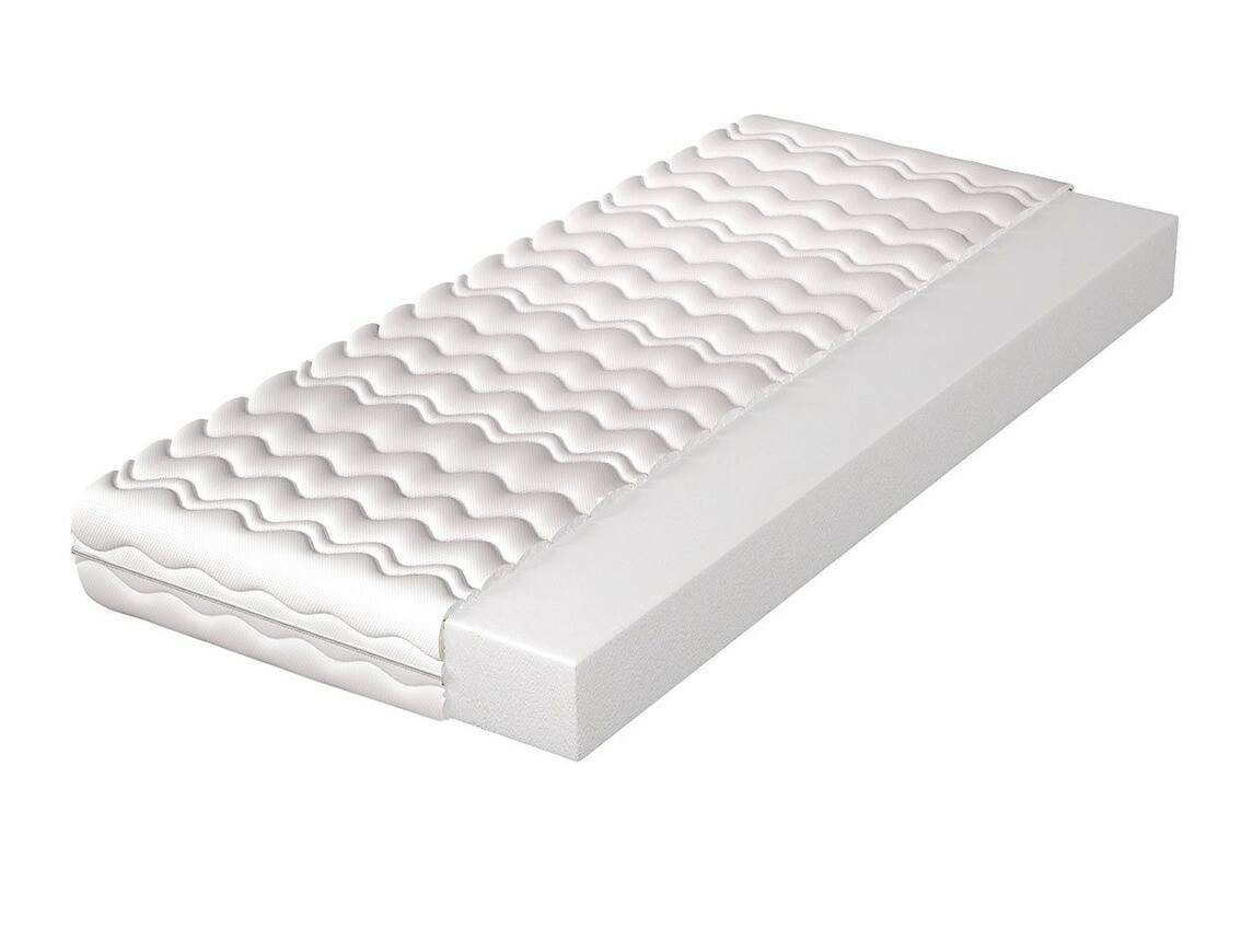 Madrac SC11310