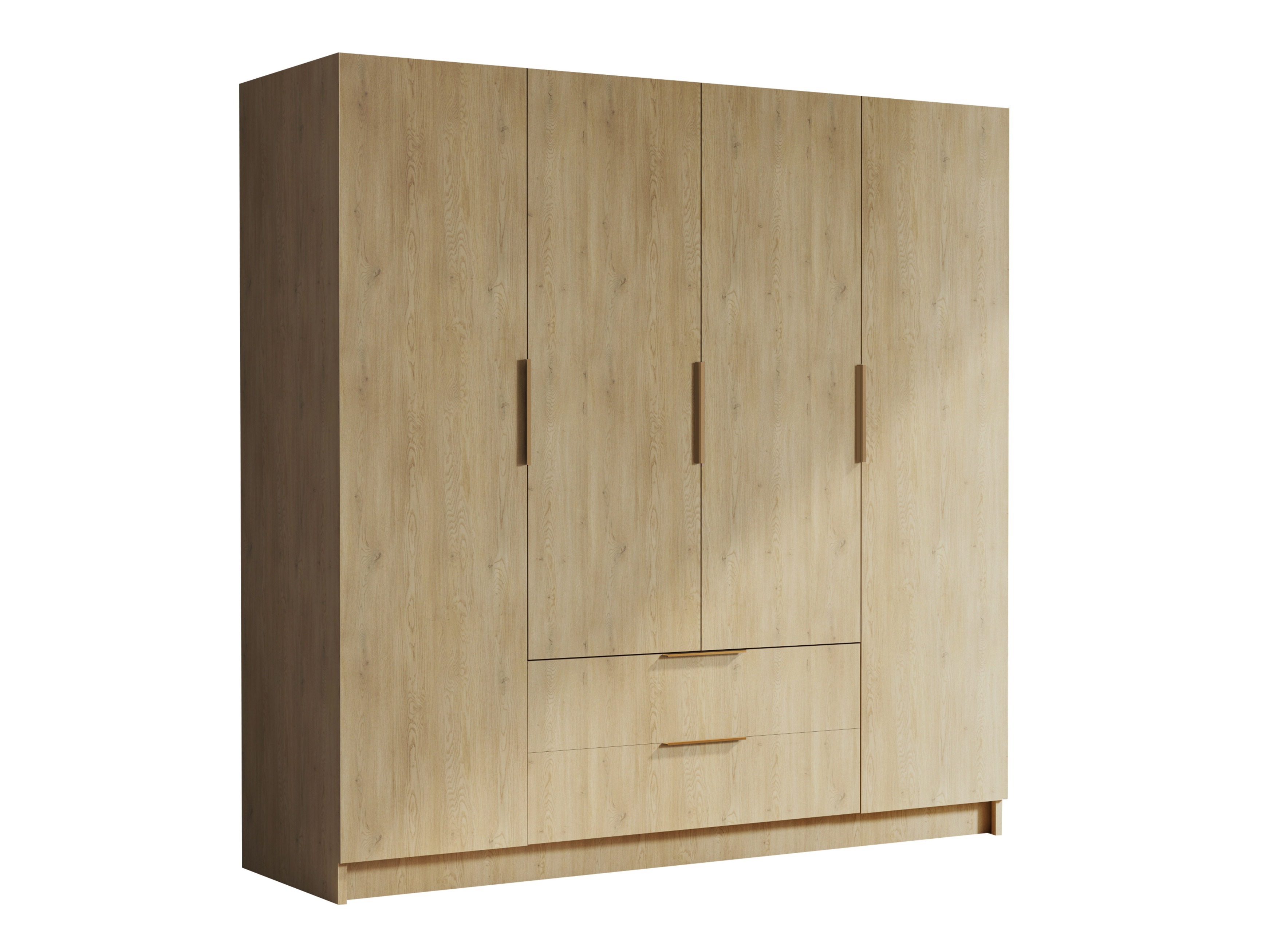 Ormar SC11304