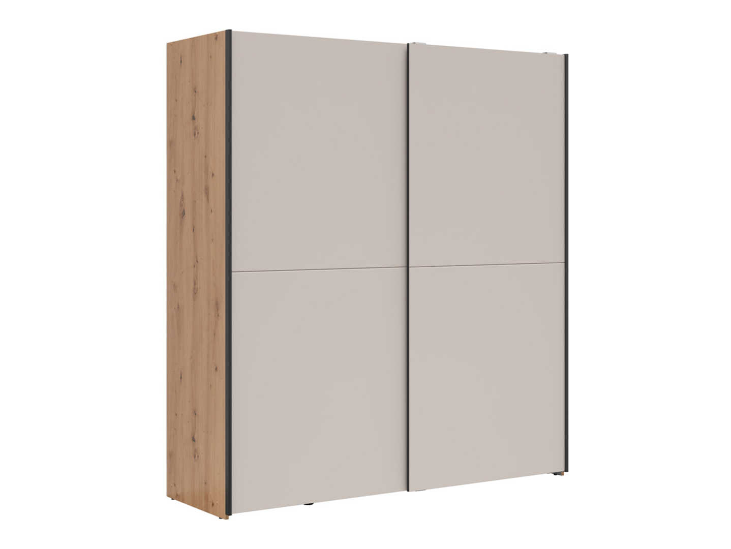 Ormar SC11314