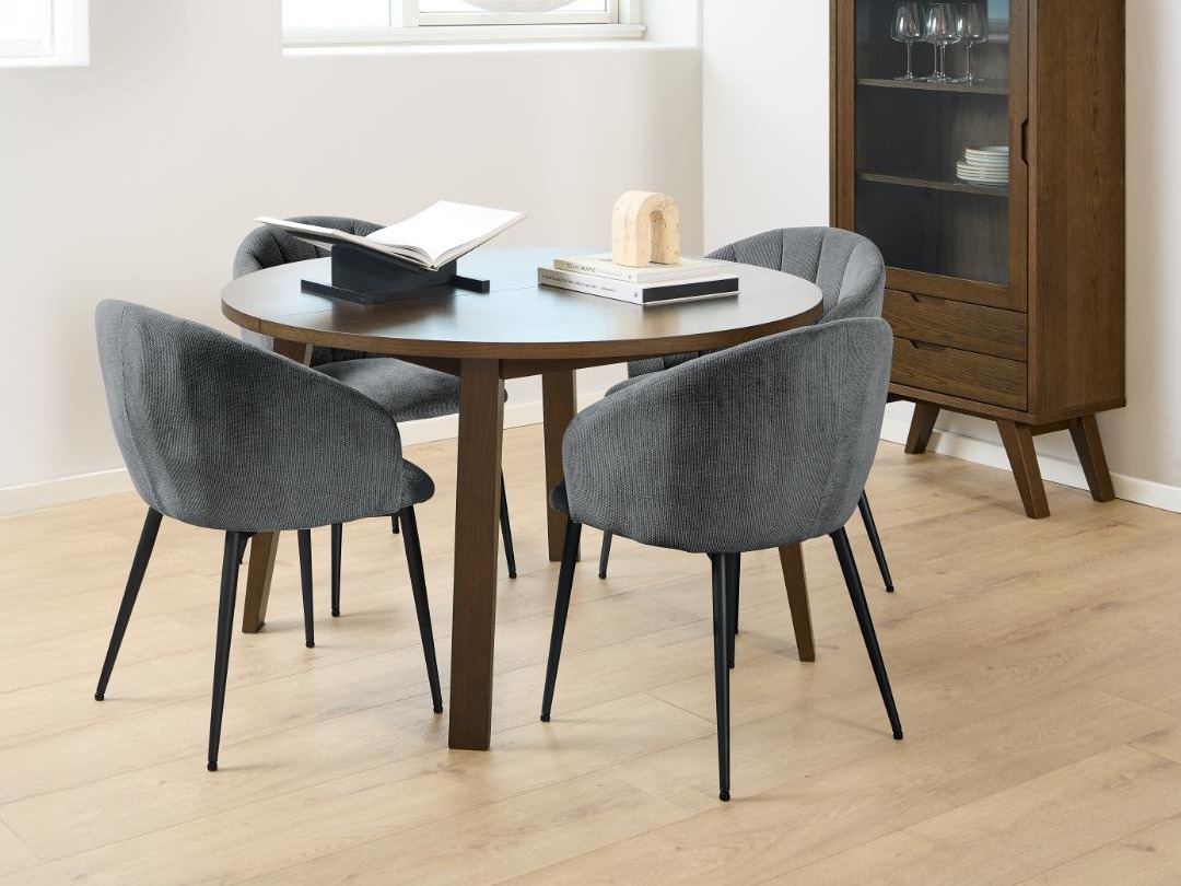 Stolica SC11306