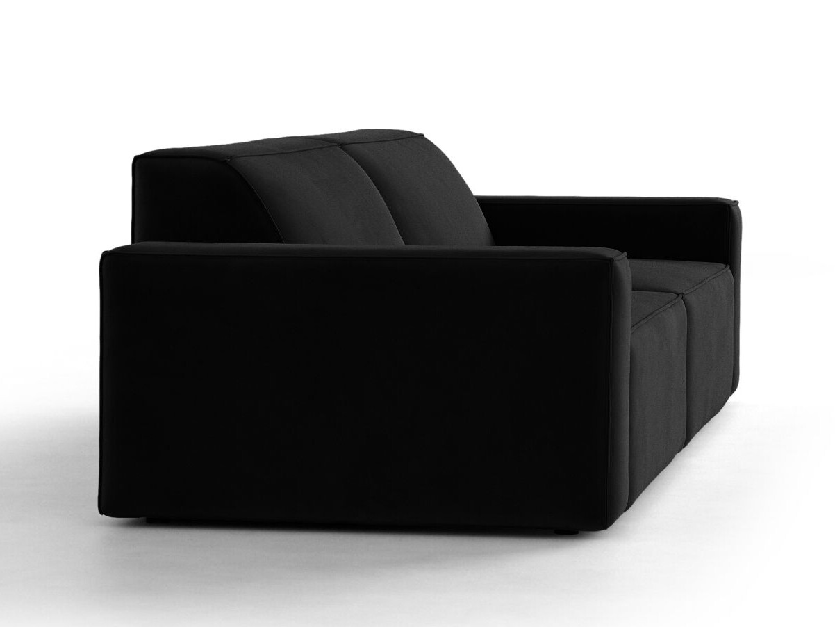 Modularan kauč Lomcalu 105 (Venus 2923)