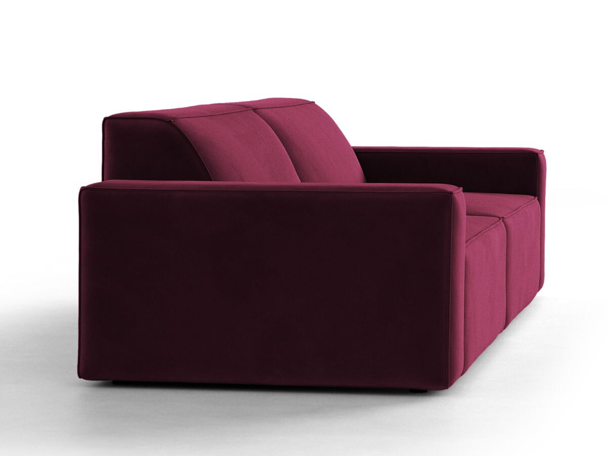 Modularan kauč Lomcalu 105 (Venus 2932)