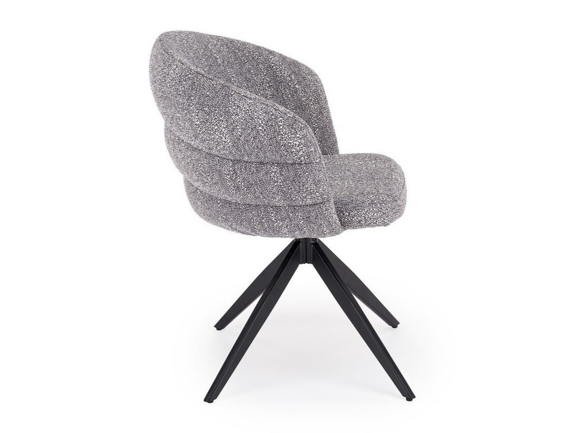 Stolica Houston 2224 (Amicasa 09)