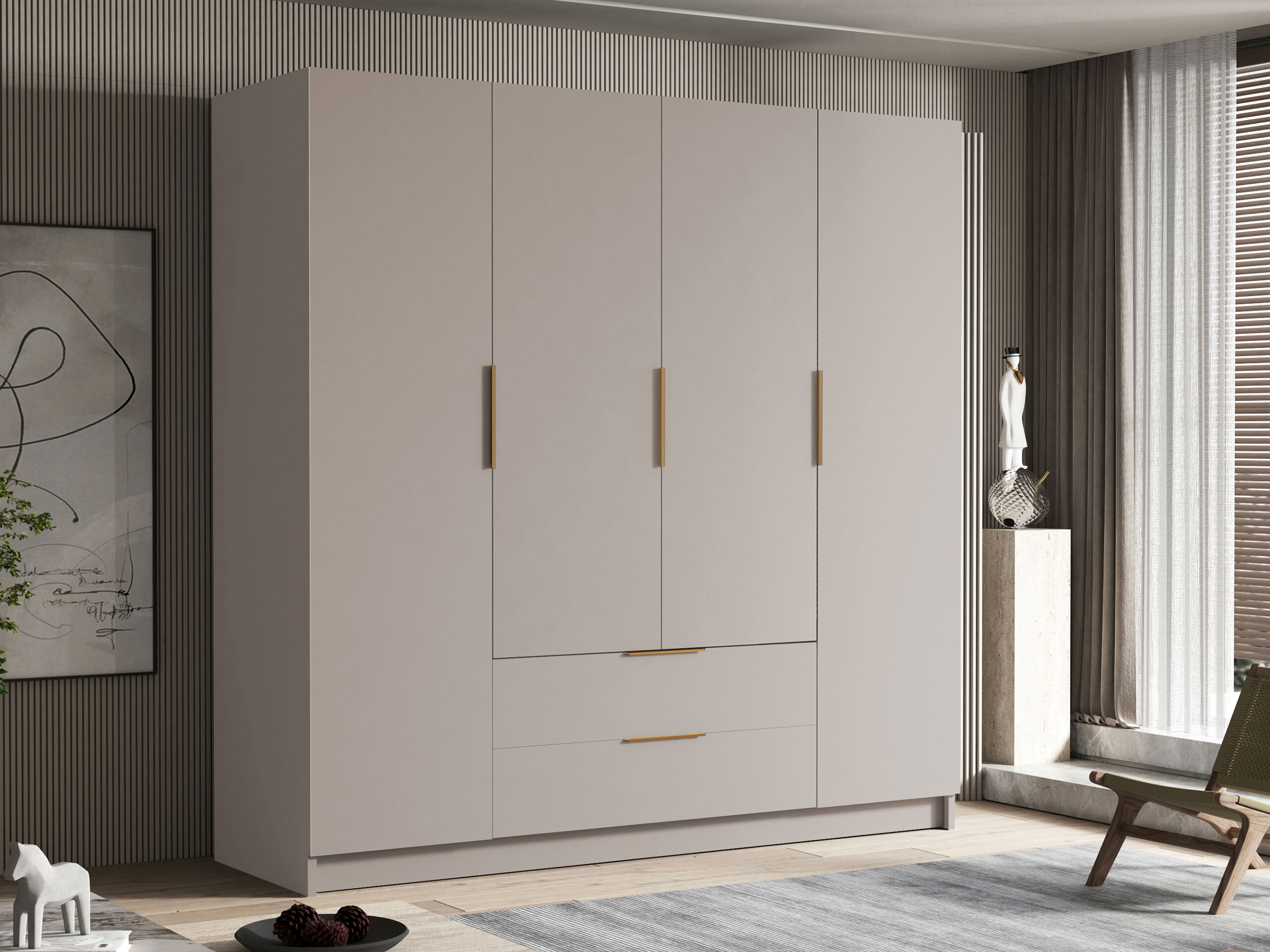 Ormar SC11320