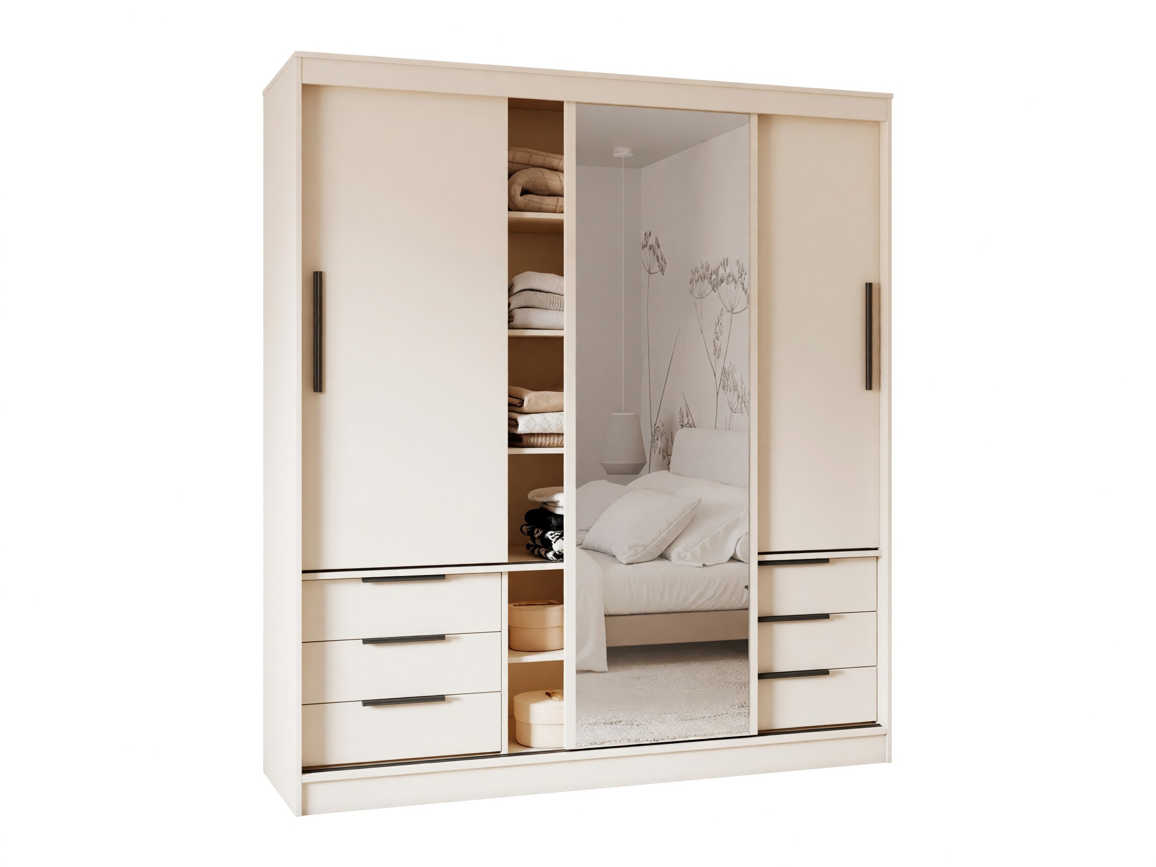 Ormar SC11322