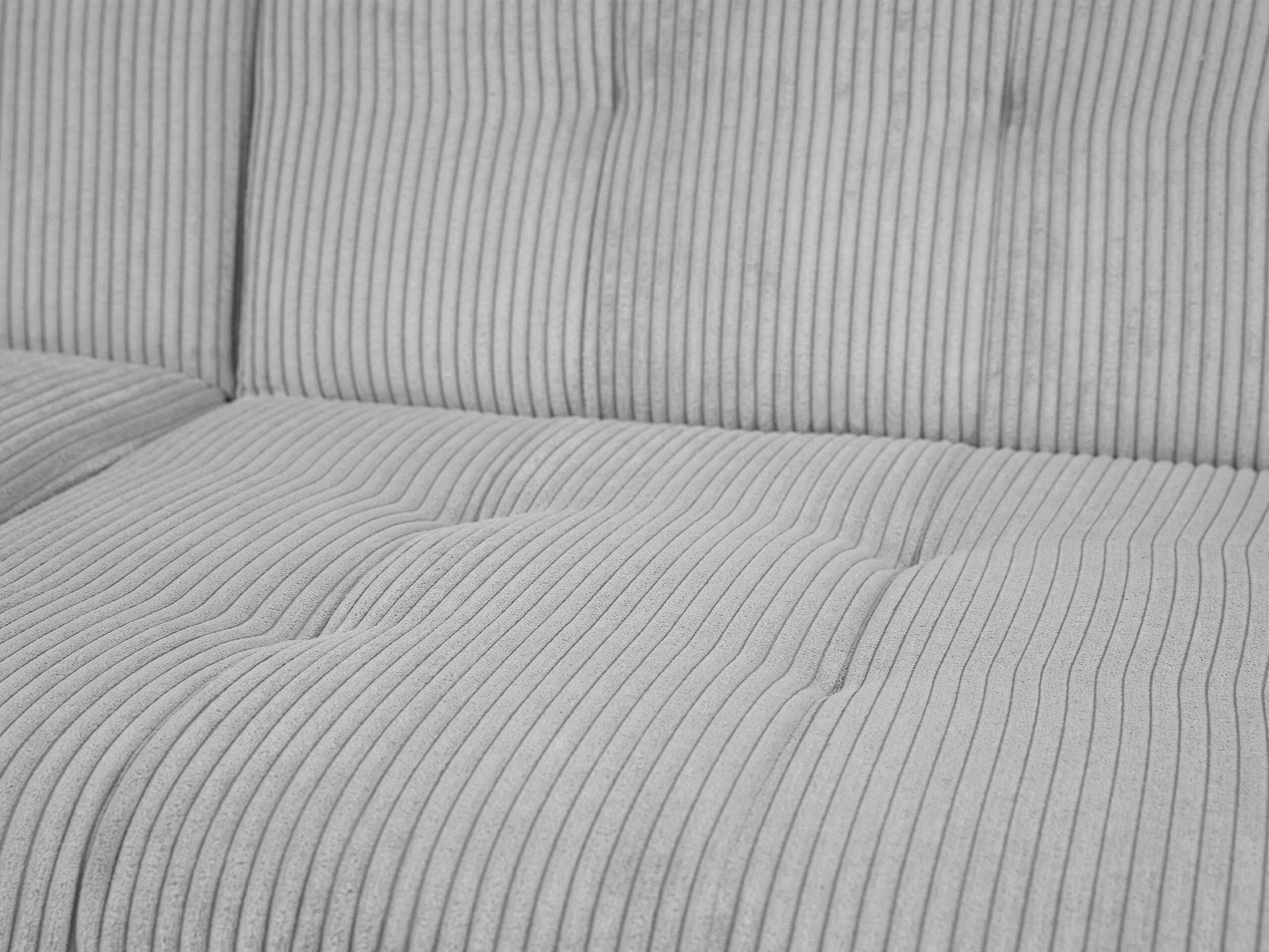 Kutna garnitura Comfivo Serenitas (Spirit Taupe)
