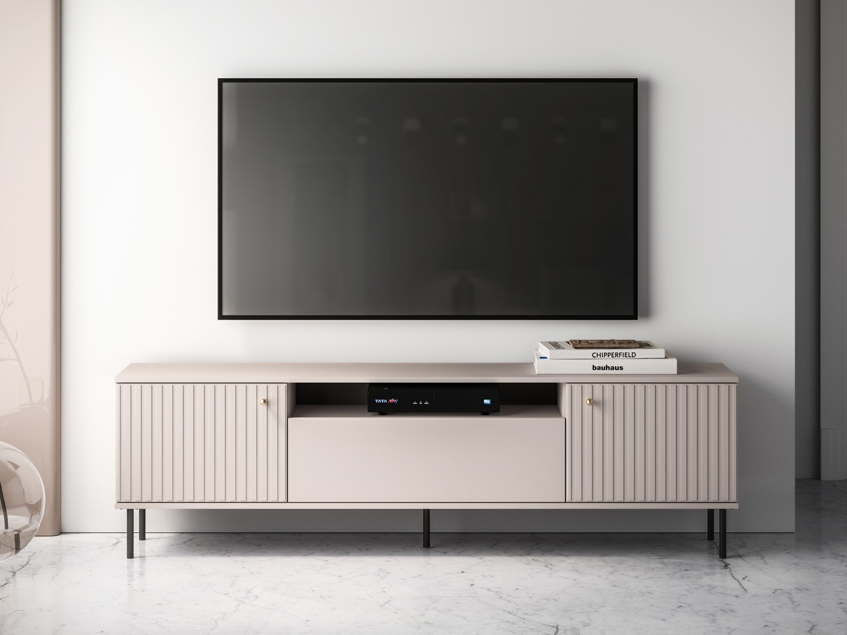 TV stol Marmeli 128