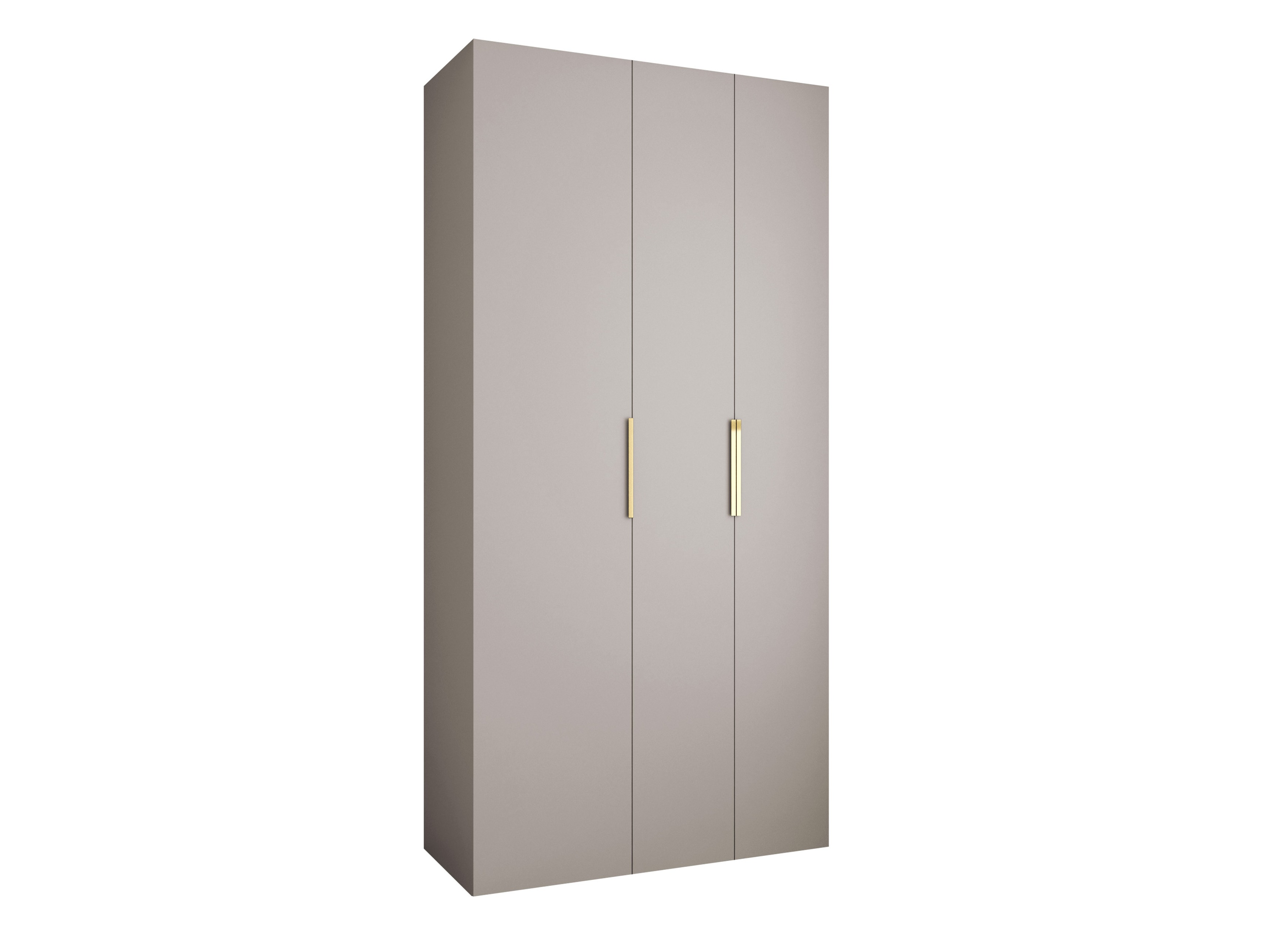 Ormar SC11350