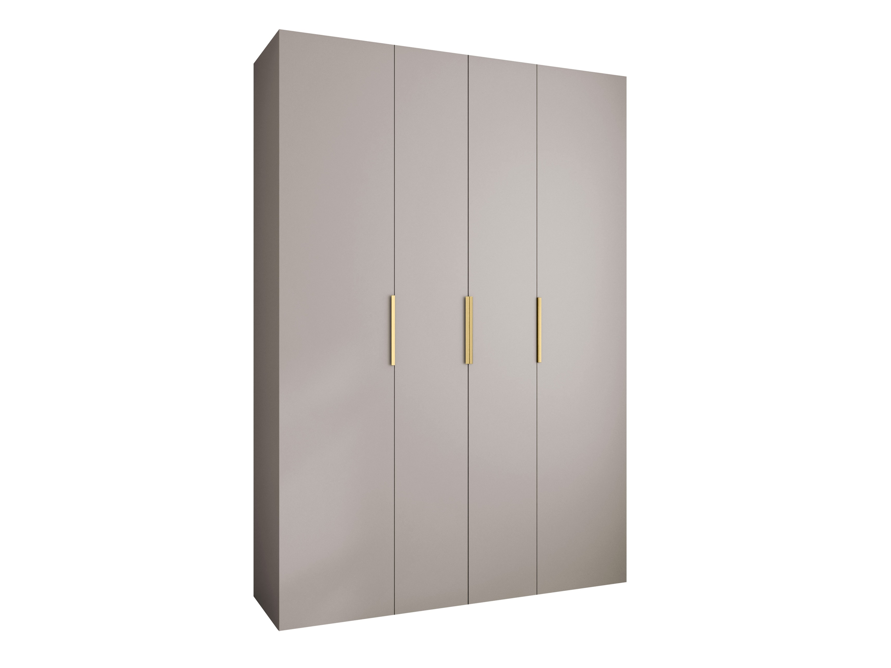 Ormar SC11351