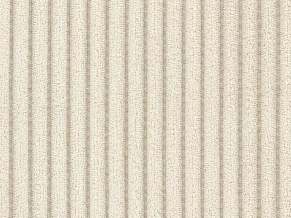 Fotelja SC11366